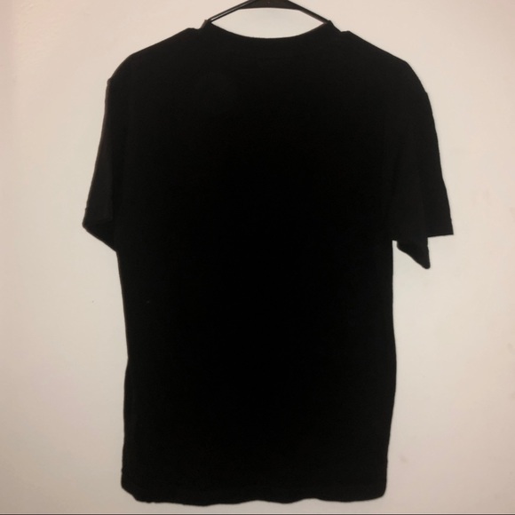 Monster Jam Tee - Picture 2 of 2